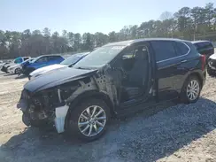 LRBFXCSA2KD043360 2019 BUICK ENVISION