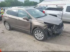LRBFXCSA2KD090369 2019 BUICK ENVISION