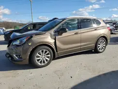 LRBFXCSA2KD106490 2019 BUICK ENVISION