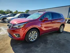LRBFXCSA2KD107073 2019 BUICK ENVISION