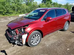 LRBFXCSA2KD108126 2019 BUICK ENVISION