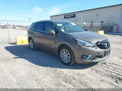 LRBFXCSA2KD121068 2019 BUICK ENVISION