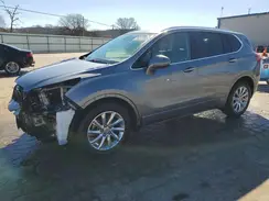 LRBFXCSA2KD141837 2019 BUICK ENVISION
