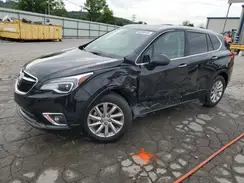 LRBFXCSA2KD143569 2019 BUICK ENVISION