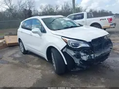 LRBFXCSA2LD013339 2020 BUICK ENVISION