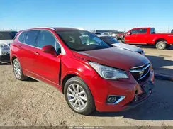 LRBFXCSA2LD018489 2020 BUICK ENVISION