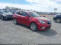 LRBFXCSA2LD019996 2020 BUICK ENVISION