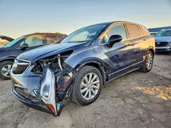 LRBFXCSA2LD037527 2020 BUICK ENVISION