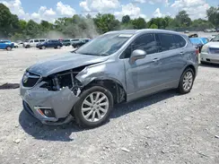 LRBFXCSA2LD044283 2020 BUICK ENVISION