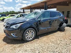 LRBFXCSA2LD061598 2020 BUICK ENVISION