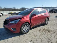 LRBFXCSA2LD068325 2020 BUICK ENVISION