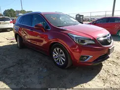 LRBFXCSA2LD079051 2020 BUICK ENVISION