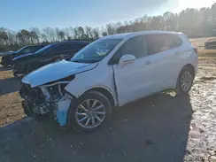 LRBFXCSA2LD093144 2020 BUICK ENVISION