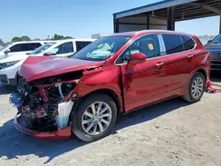 LRBFXCSA2LD094553 2020 BUICK ENVISION