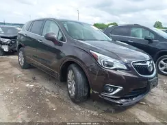 LRBFXCSA2LD111870 2020 BUICK ENVISION