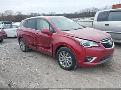 LRBFXCSA2LD112257 2020 BUICK ENVISION