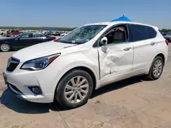 LRBFXCSA2LD122867 2020 BUICK ENVISION
