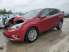 LRBFXCSA2LD125865 2020 BUICK ENVISION