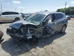 LRBFXCSA2LD126319 2020 BUICK ENVISION