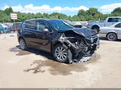 LRBFXCSA2LD127759 2020 BUICK ENVISION