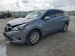 LRBFXCSA2LD135313 2020 BUICK ENVISION