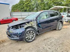 LRBFXCSA2LD136638 2020 BUICK ENVISION