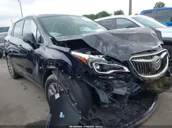 LRBFXCSA2LD155755 2020 BUICK ENVISION