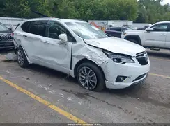 LRBFXCSA2LD156114 2020 BUICK ENVISION