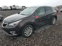LRBFXCSA2LD178842 2020 BUICK ENVISION