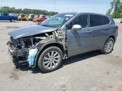 LRBFXCSA2LD183586 2020 BUICK ENVISION