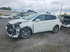 LRBFXCSA2LD194488 2020 BUICK ENVISION