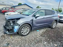 LRBFXCSA2LD207949 2020 BUICK ENVISION