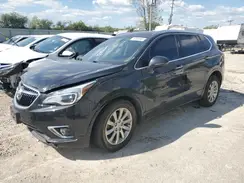 LRBFXCSA2LD209300 2020 BUICK ENVISION