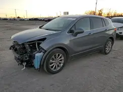 LRBFXCSA2LD210298 2020 BUICK ENVISION