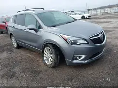 LRBFXCSA2LD212147 2020 BUICK ENVISION