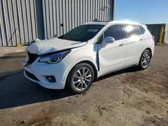 LRBFXCSA2LD228090 2020 BUICK ENVISION