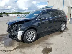 LRBFXCSA2LD229708 2020 BUICK ENVISION