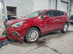 LRBFXCSA3HD030237 2017 BUICK ENVISION