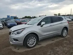 LRBFXCSA3HD067658 2017 BUICK ENVISION