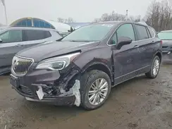 LRBFXCSA3HD067773 2017 BUICK ENVISION