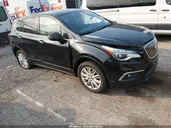 LRBFXCSA3HD071984 2017 BUICK ENVISION