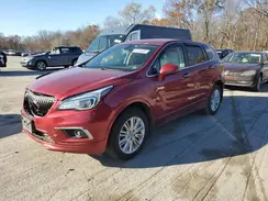 LRBFXCSA3HD153066 2017 BUICK ENVISION