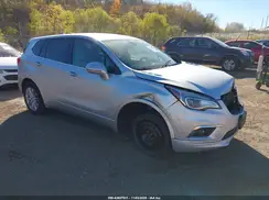 LRBFXCSA3HD153343 2017 BUICK ENVISION