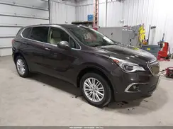 LRBFXCSA3JD054835 2018 BUICK ENVISION