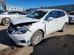 LRBFXCSA3KD000663 2019 BUICK ENVISION