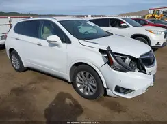 LRBFXCSA3KD017673 2019 BUICK ENVISION