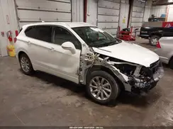 LRBFXCSA3KD018970 2019 BUICK ENVISION