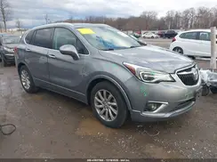 LRBFXCSA3KD020783 2019 BUICK ENVISION