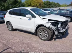 LRBFXCSA3KD022050 2019 BUICK ENVISION