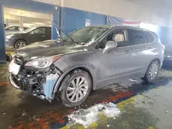 LRBFXCSA3KD023439 2019 BUICK ENVISION